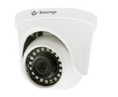 IP CAMERA