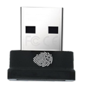 USB BIOMETRIC DEVICE