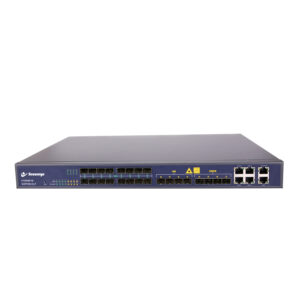 EPON OLT