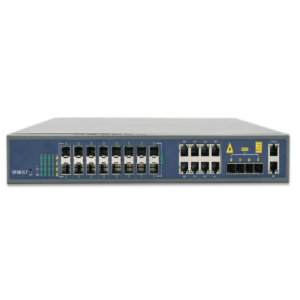 GPON OLT