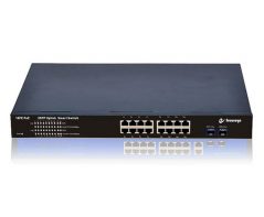 POE SWITCH