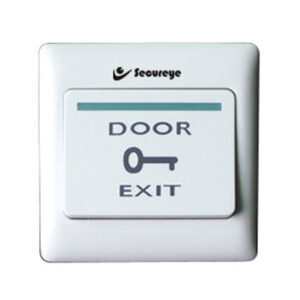 ACCESS CONTROL ACCESSORIES